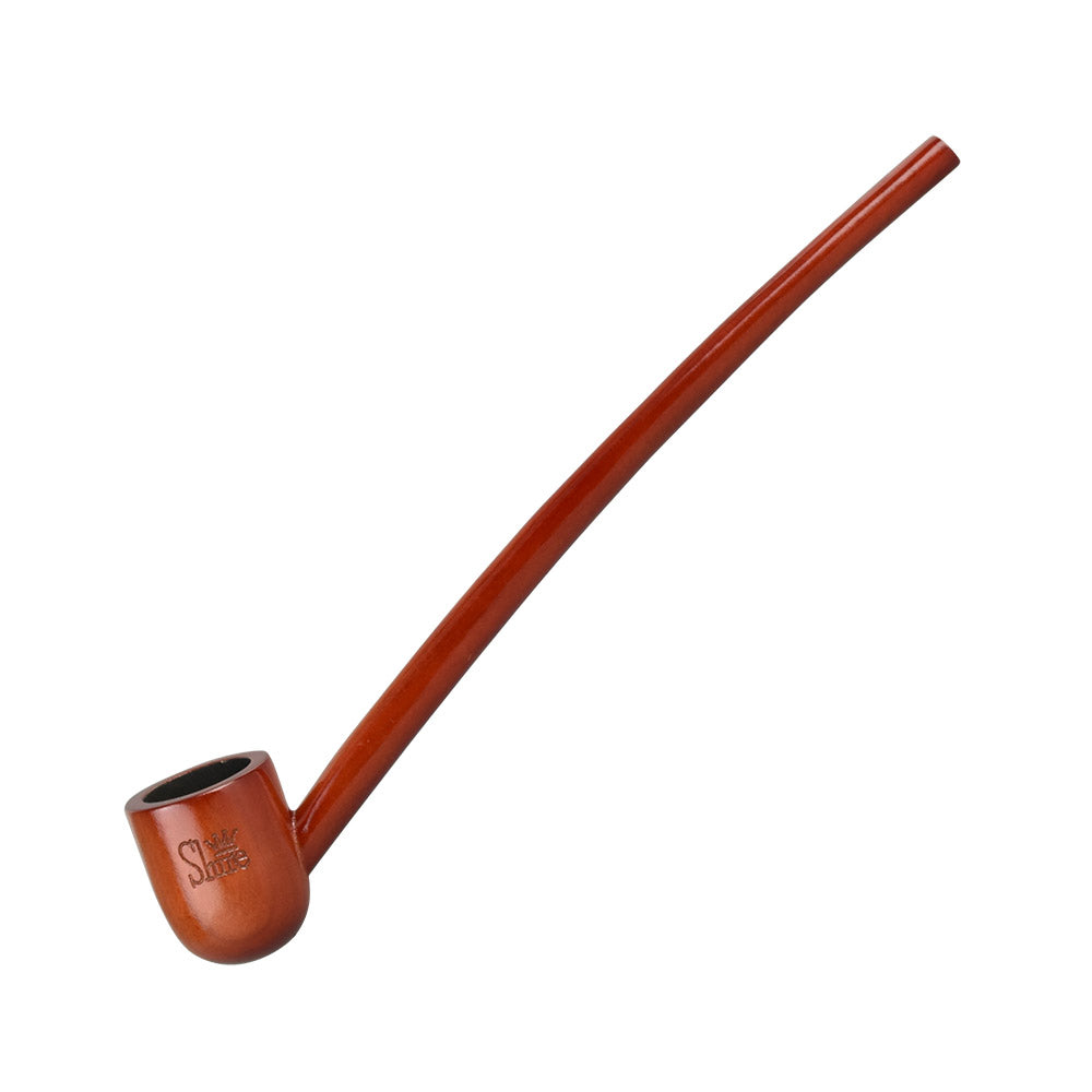 Pulsar Shire Tobacco Pipes by Pulsar | Mission Dispensary