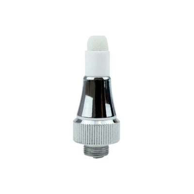 Randy’s Path Replacement Atomizer Tip by Randy’s | Mission Dispensary