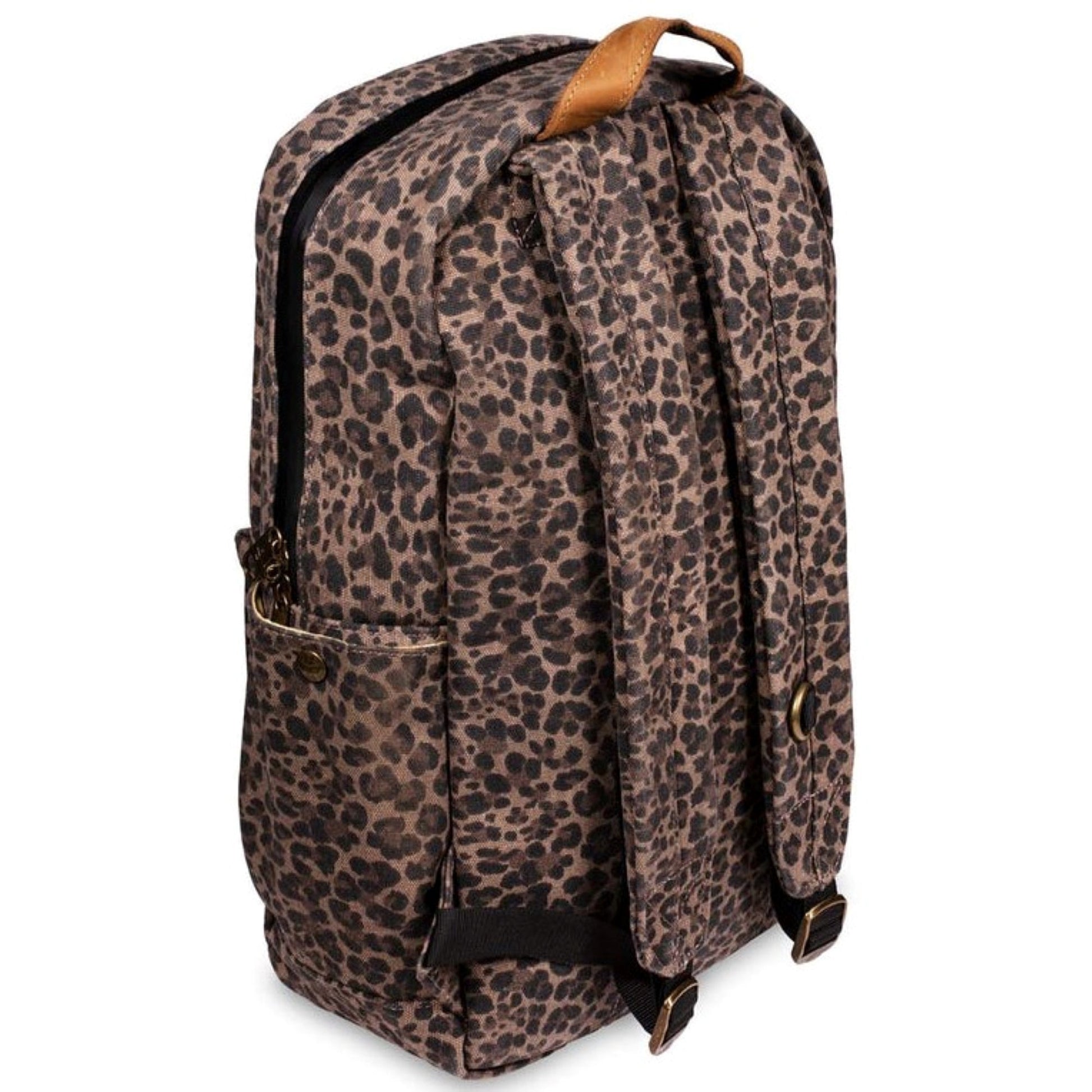 Revelry Escort Smell-Proof Backpack by Revelry Supply | Mission Dispensary