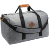 Revelry Around-Towner Smell Proof Duffle Bag by Revelry Supply | Mission Dispensary