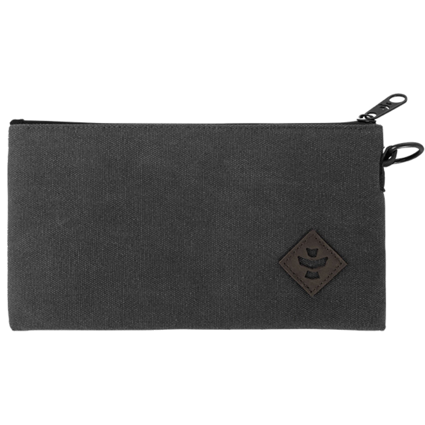 Revelry Smell-Proof Broker Bag by Revelry Supply | Mission Dispensary