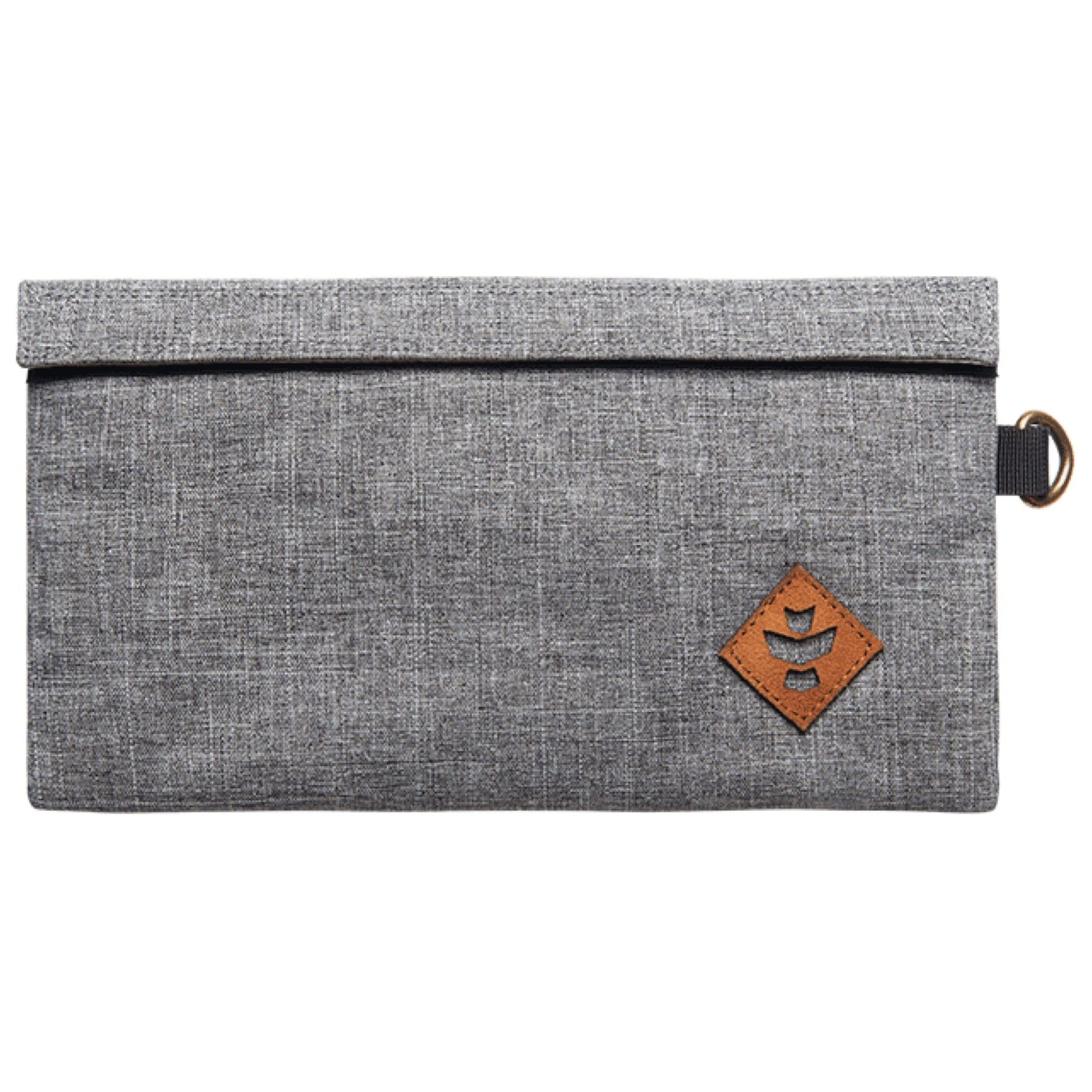 Revelry Smell-Proof Confidant Bag by Revelry Supply | Mission Dispensary