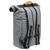 Revelry Drifter Smell-Proof Backpack by Revelry Supply | Mission Dispensary