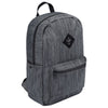 Revelry Escort Smell-Proof Backpack by Revelry Supply | Mission Dispensary