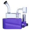 Stache Products RiO Matte Dab Rig Kit by Stache Products | Mission Dispensary