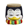 Roast & Toast Novelty Stash Jar by Roast & Toast | Mission Dispensary