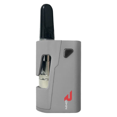 Rokin Rage Vaporizer Battery for Pre-Filled Cartridges🔋 by Rokin Vapes | Mission Dispensary