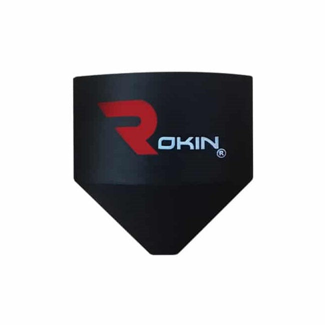 Rokin DabCap - Fully Universal Vape to Bong Adapter by Rokin Vapes | Mission Dispensary