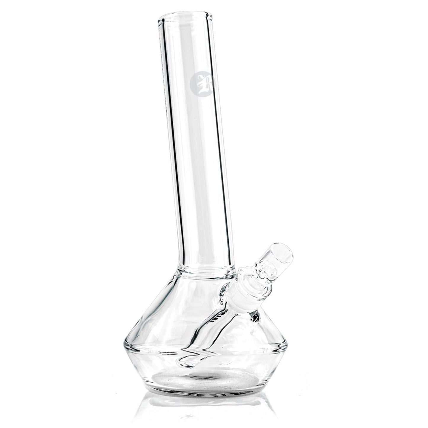 RYOT 10” Decanter Bong by RYOT | Mission Dispensary