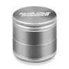 Santa Cruz Shredder 4-Piece Grinder - Medium by Santa Cruz Shredder | Mission Dispensary