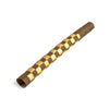 Shine® 24k Gold Woven Blunt Wrap by Shine Rolling Papers | Mission Dispensary
