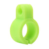 Silicone Joint Holder Ring by Mission Dispensary | Mission Dispensary