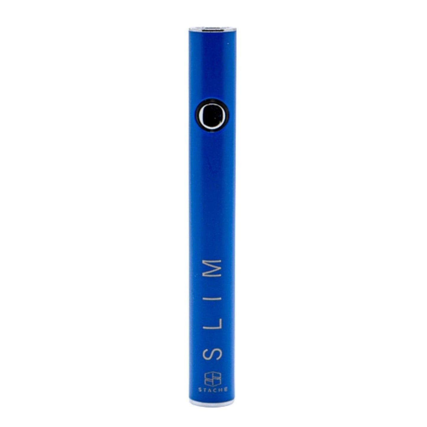 Stache Products Slim 510-Thread Vaporizer Pen Battery 🔋 by Stache Products | Mission Dispensary