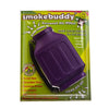Smoke Buddy Junior Sploof Air Filter by Smokebuddy | Mission Dispensary