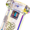 Snoop Dogg Limited Edition Doggystyle Water Pipe 🌿 by Famous Brandz | Mission Dispensary