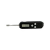 Stache Products DigiTül Scale Tool by Stache Products | Mission Dispensary