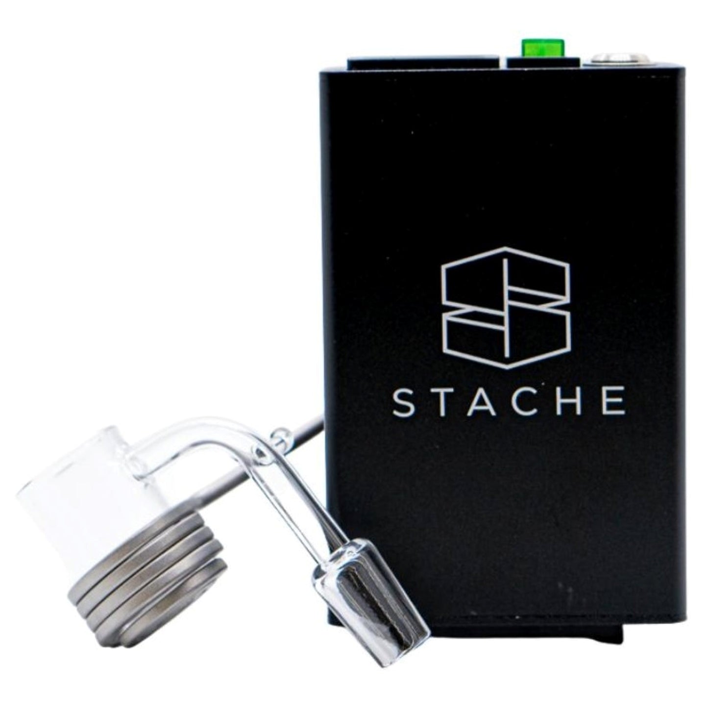 Stache Products E-Nail Kit by Stache Products | Mission Dispensary