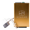 Stache Products E-Nail Kit by Stache Products | Mission Dispensary