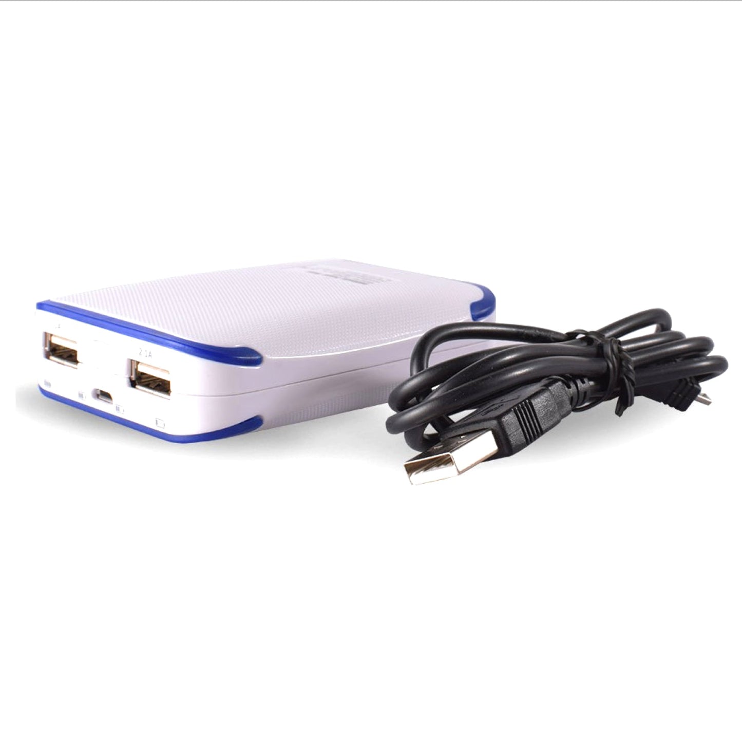 Storz & Bickel Crafty Power Bank 🔌 by Storz & Bickel | Mission Dispensary