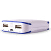 Storz & Bickel Crafty Power Bank 🔌 by Storz & Bickel | Mission Dispensary