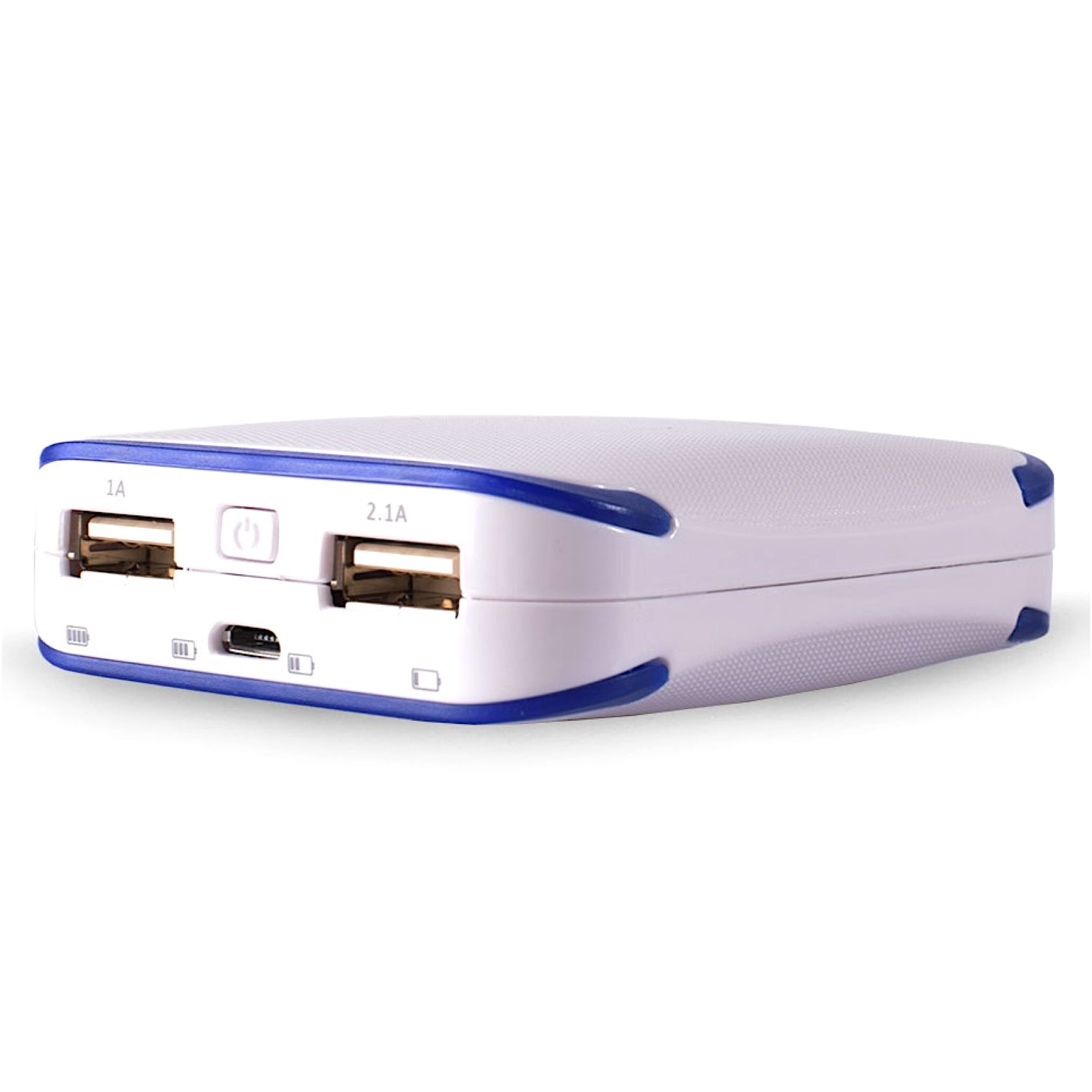 Storz & Bickel Crafty Power Bank 🔌 by Storz & Bickel | Mission Dispensary