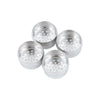 Storz & Bickel Dosing Capsules - 40 Pack by Storz & Bickel | Mission Dispensary
