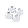 Storz & Bickel Dosing Capsules - 40 Pack by Storz & Bickel | Mission Dispensary
