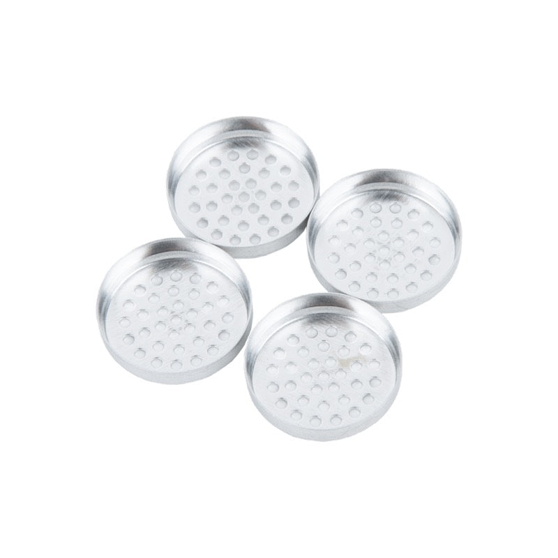 Storz & Bickel Dosing Capsules - 40 Pack by Storz & Bickel | Mission Dispensary