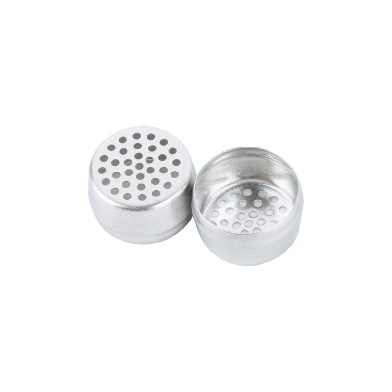 Storz & Bickel Storage Magazine & Dosing Capsules by Storz & Bickel | Mission Dispensary