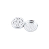Storz & Bickel Storage Magazine & Dosing Capsules by Storz & Bickel | Mission Dispensary