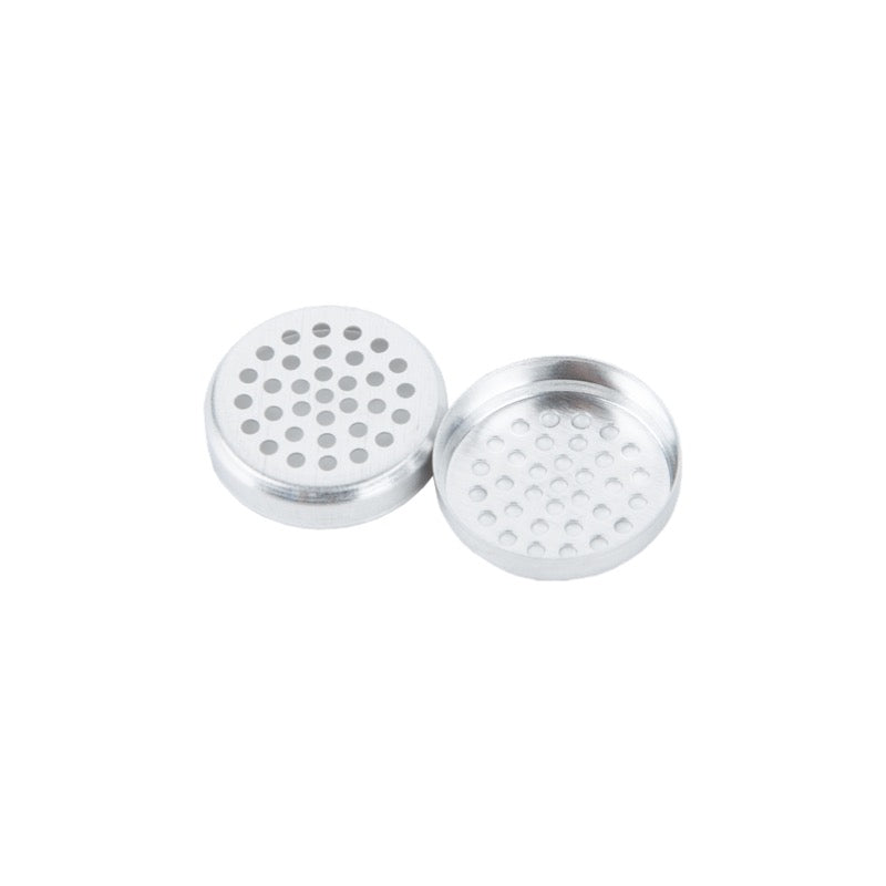 Storz & Bickel Storage Magazine & Dosing Capsules by Storz & Bickel | Mission Dispensary