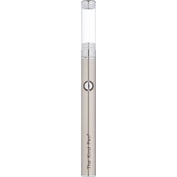 The Kind Pen Premium Slim Wax Vaporizer Pen by The Kind Pen | Mission Dispensary