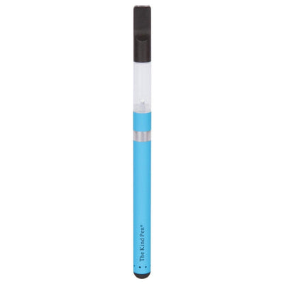 Kind Pen Slim Oil Vaporizer Pen🔋 by The Kind Pen | Mission Dispensary