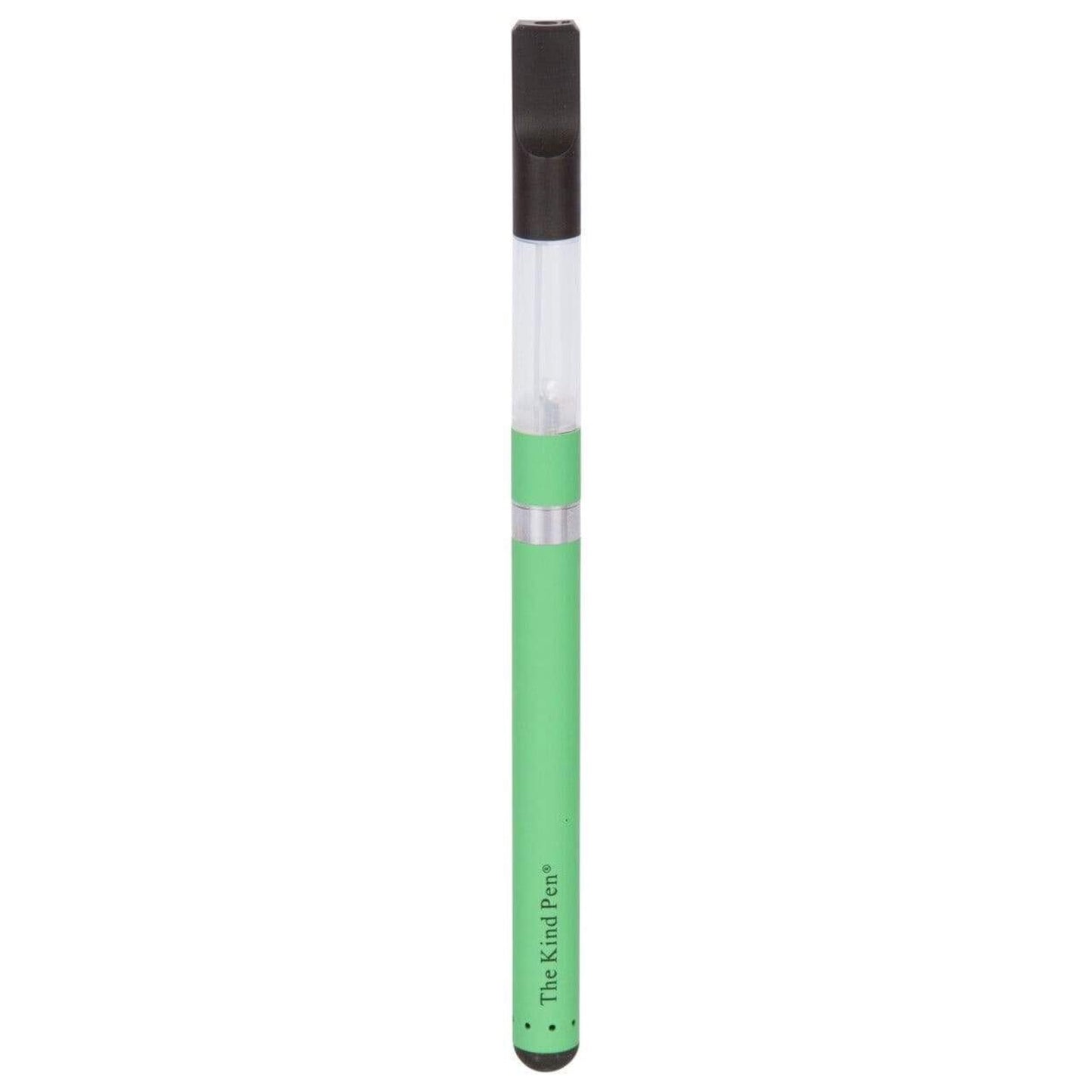 Kind Pen Slim Oil Vaporizer Pen🔋 by The Kind Pen | Mission Dispensary