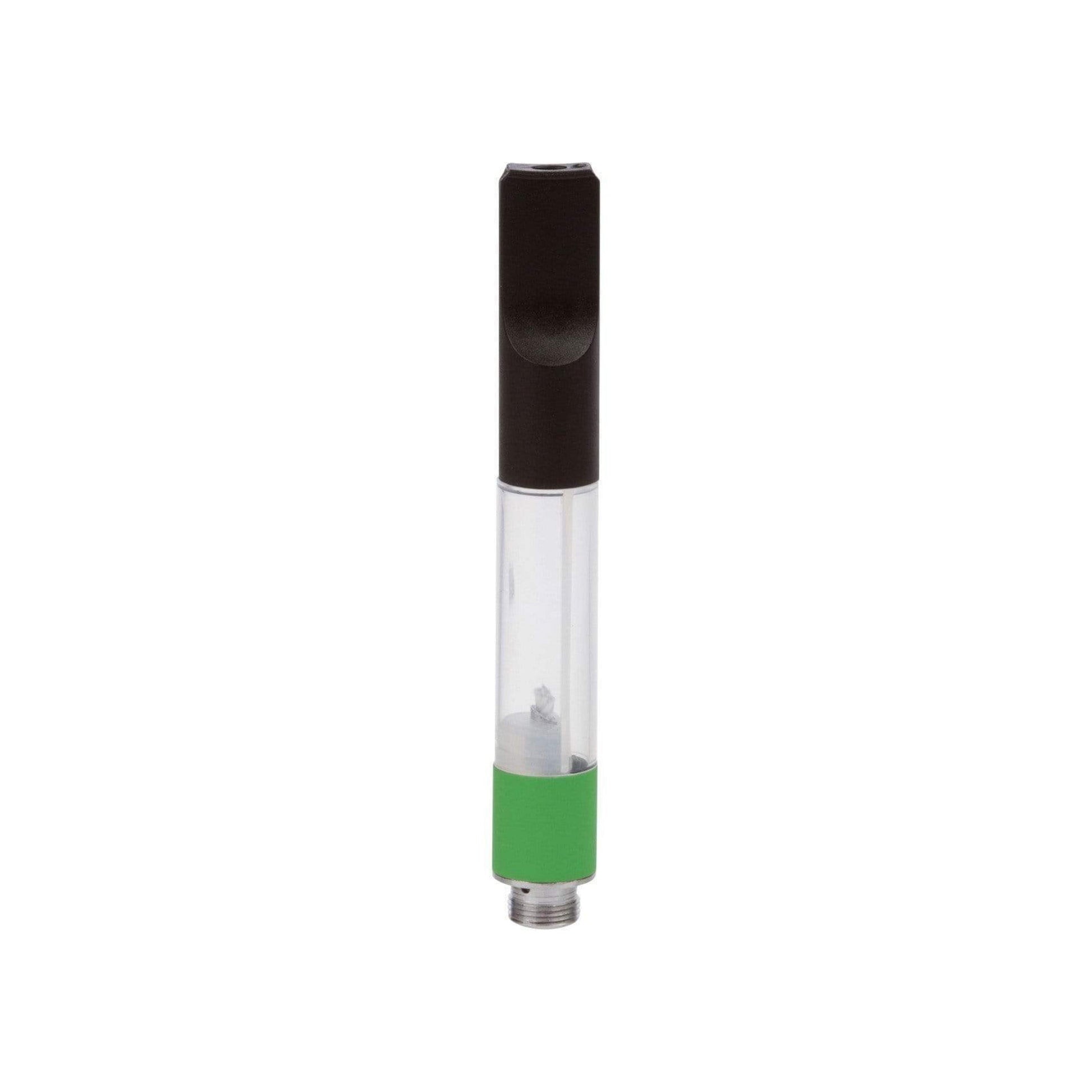 Kind Pen Slim Oil Vaporizer Pen🔋 by The Kind Pen | Mission Dispensary