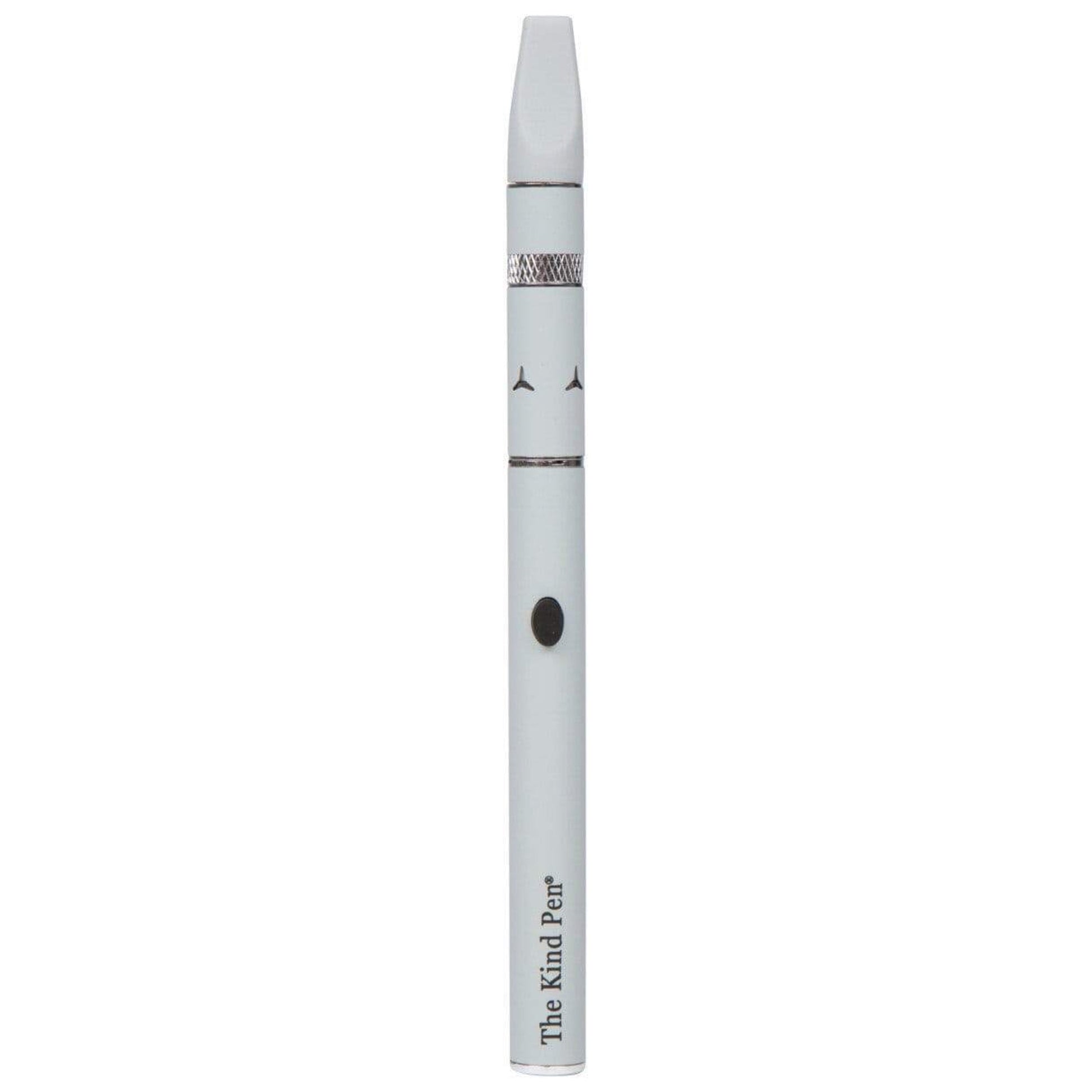 Kind Pen Slim Wax Vaporizer Pen