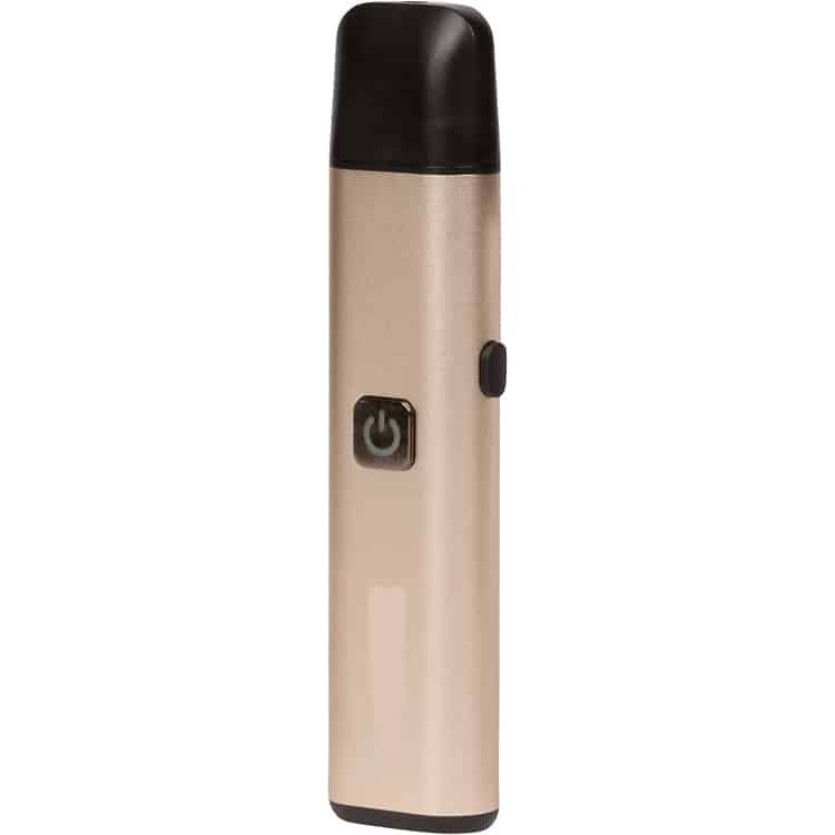 The Kind Pen Weezy Vaporizer by The Kind Pen | Mission Dispensary