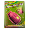 The Original Smoke Buddy Sploof Air Filter by Smokebuddy | Mission Dispensary