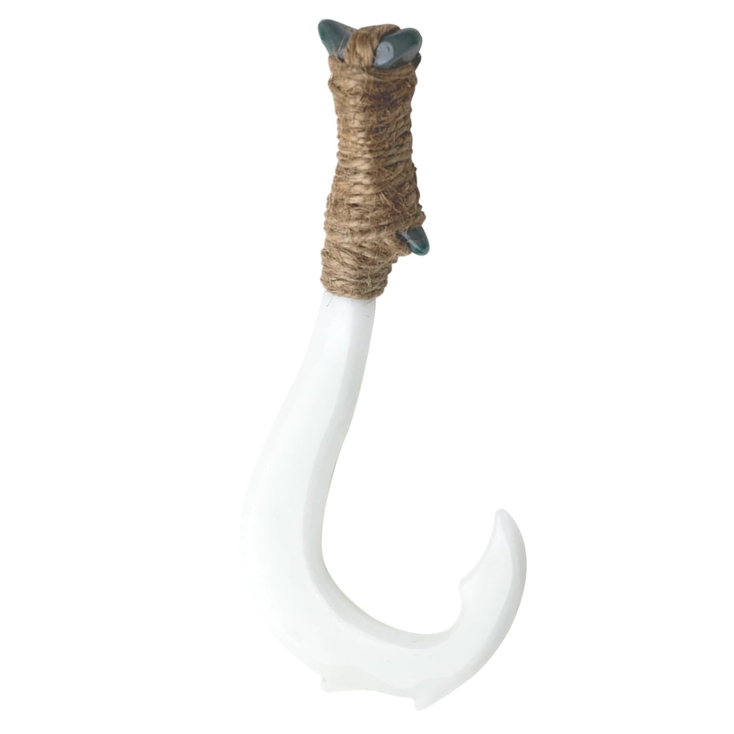 Empire Glassworks Enchanted Hook Dabber Tool by Empire Glassworks | Mission Dispensary