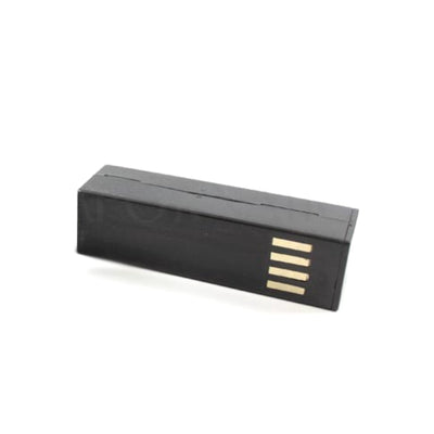 Vaporfection miVape Replacement Battery 