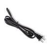 Volcano Hybrid Detachable Power Cord by Storz & Bickel | Mission Dispensary