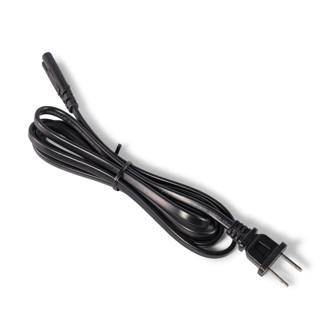 Volcano Hybrid Detachable Power Cord by Storz & Bickel | Mission Dispensary