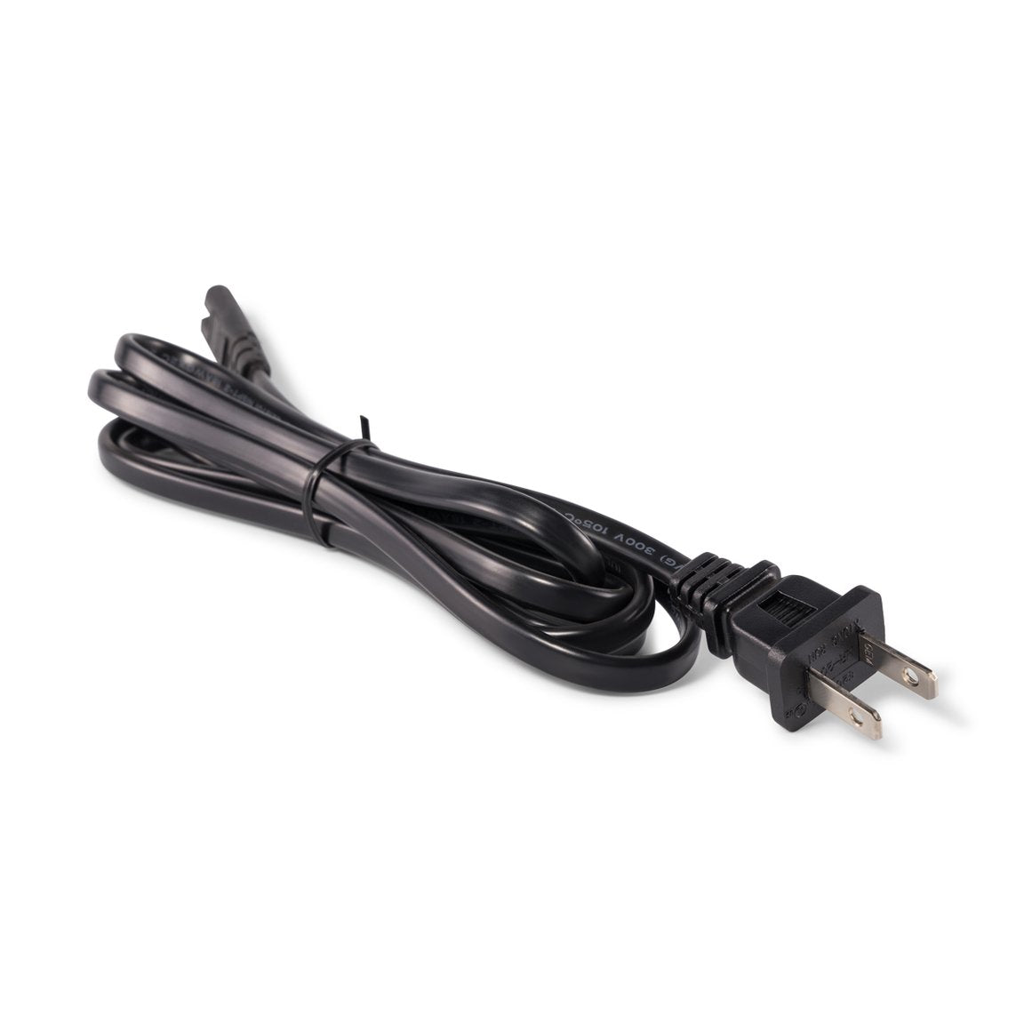 Volcano Hybrid Detachable Power Cord by Storz & Bickel | Mission Dispensary