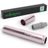 Weedgets Doob Tube Kit by Weedgets | Mission Dispensary