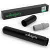 Weedgets Doob Tube Kit by Weedgets | Mission Dispensary