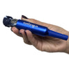 Weedgets Slider Hand Pipe by Weedgets | Mission Dispensary