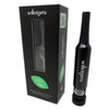 Weedgets Slider Hand Pipe by Weedgets | Mission Dispensary