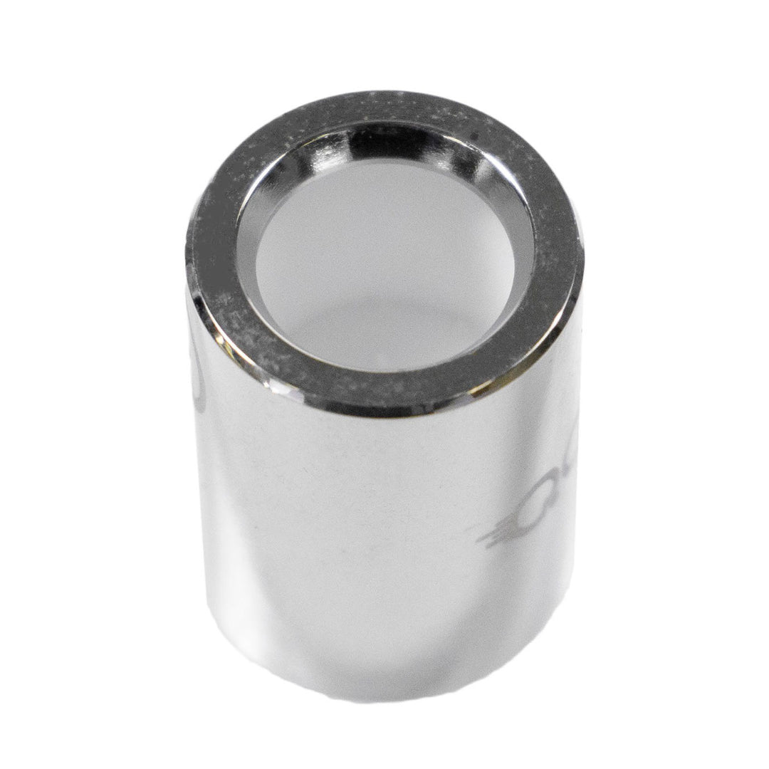 X-Max Qomo Replacement Atomizer by Xvape | Mission Dispensary