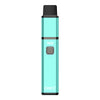 Yocan Cubex Concentrate Vaporizer Pen by Yocan Tech | Mission Dispensary