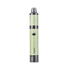 Yocan Regen Concentrate Vaporizer Pen by Yocan Tech | Mission Dispensary